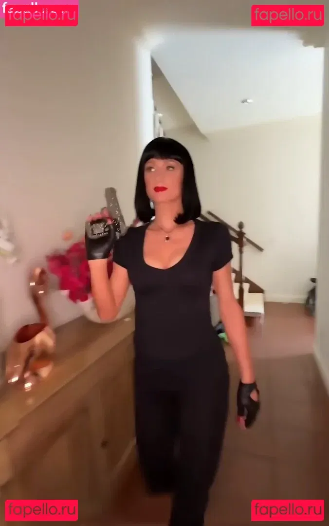 Paris Hilton Onlyfans Photo Gallery 