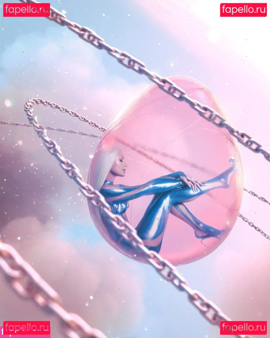 Paris Hilton Onlyfans Photo Gallery 