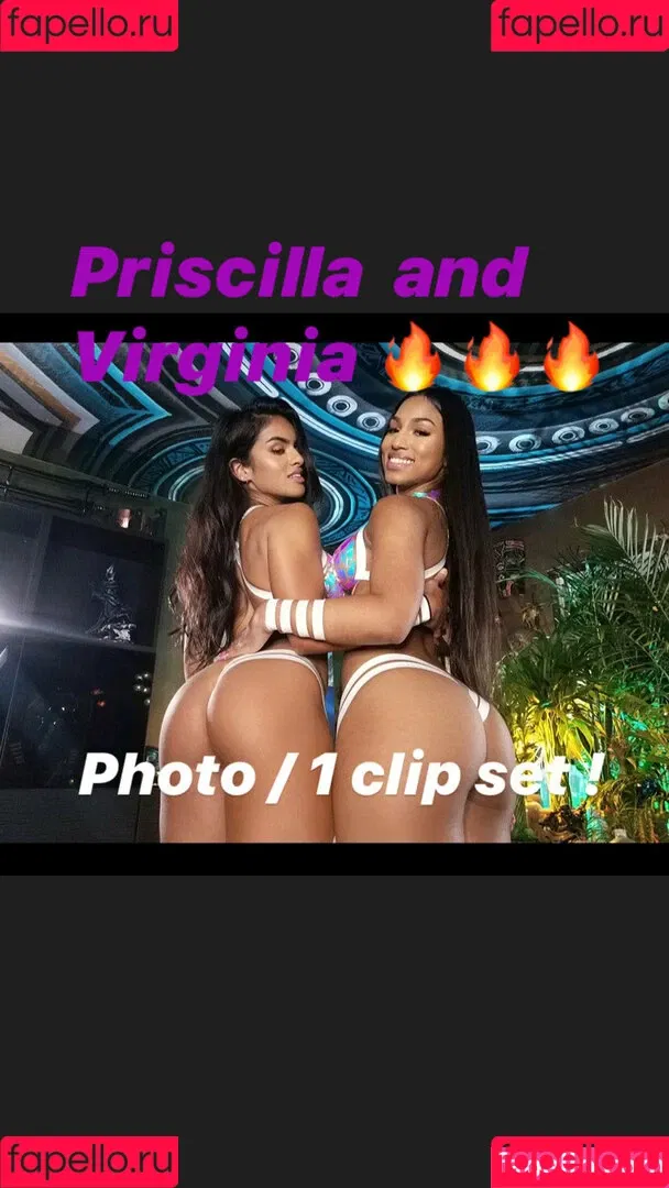 girlsofblacktape Onlyfans Photo Gallery 