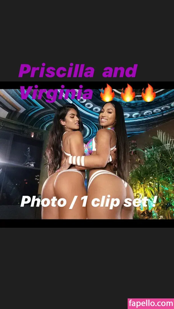 girlsofblacktape Onlyfans Photo Gallery 