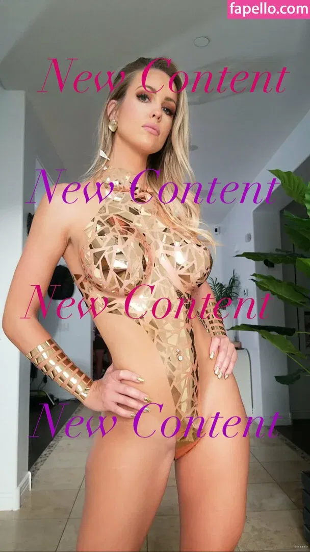 girlsofblacktape Onlyfans Photo Gallery 