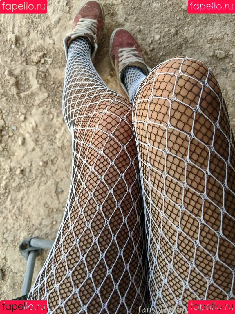 thatonevice Onlyfans Photo Gallery 