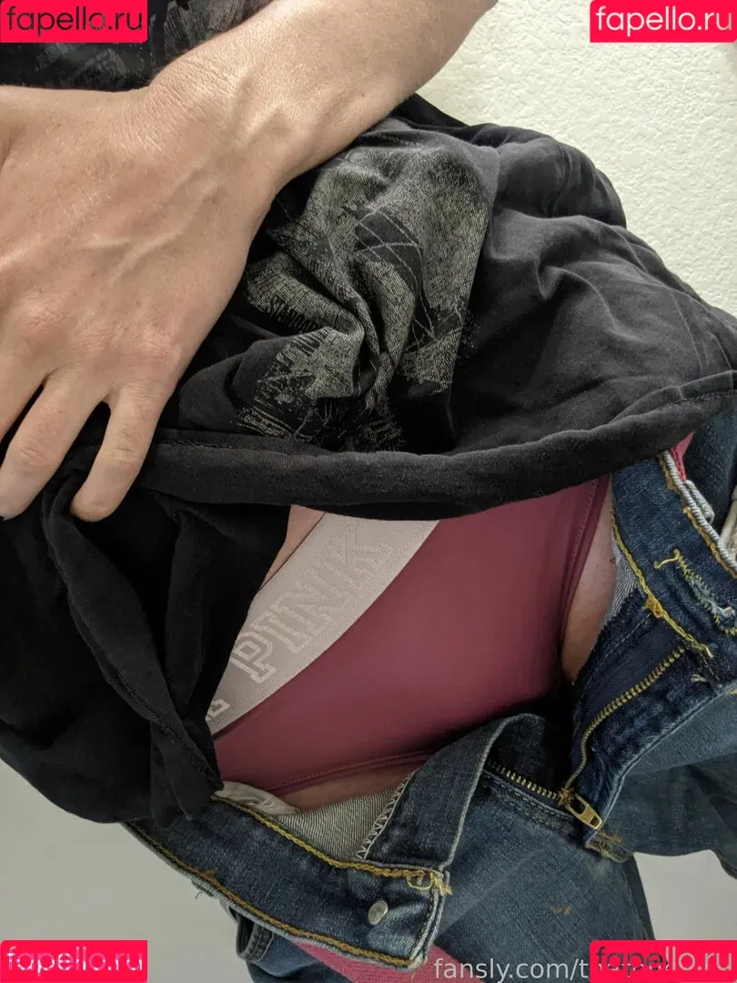 thatonevice Onlyfans Photo Gallery 