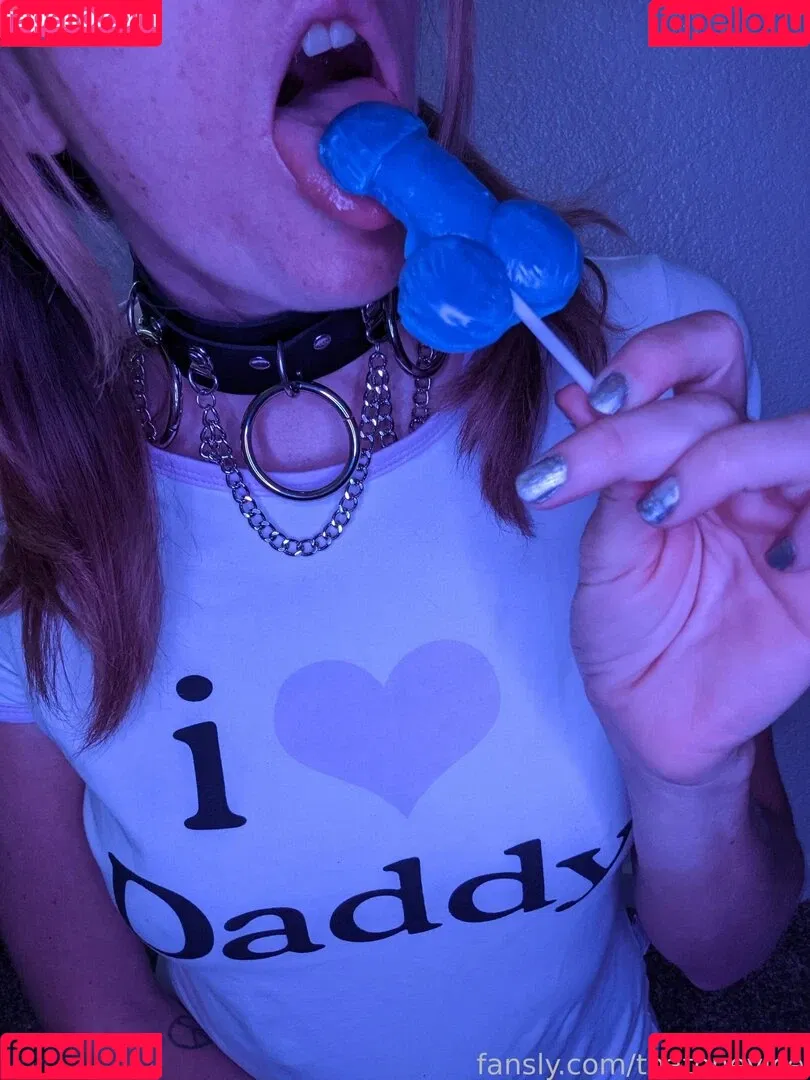 thatonevice Onlyfans Photo Gallery 