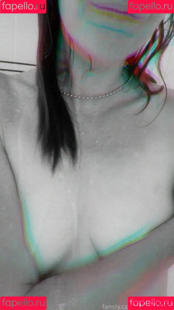 thatonevice Onlyfans Photo Gallery 