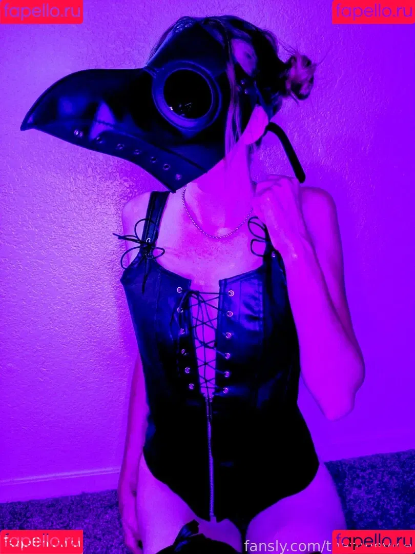thatonevice Onlyfans Photo Gallery 