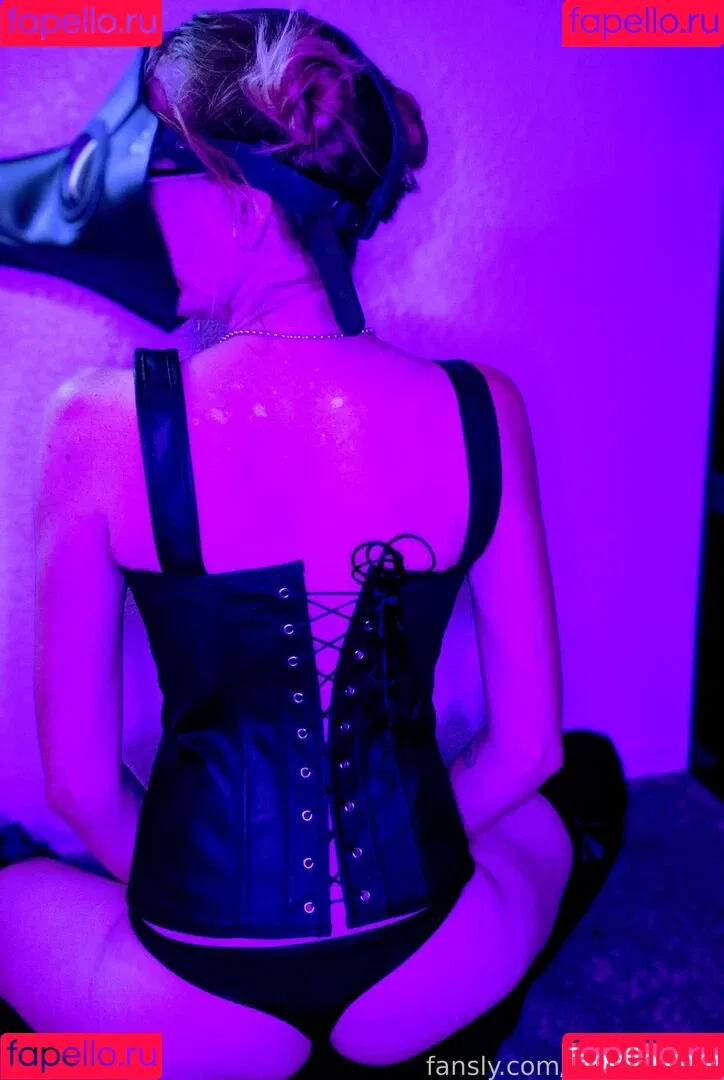 thatonevice Onlyfans Photo Gallery 