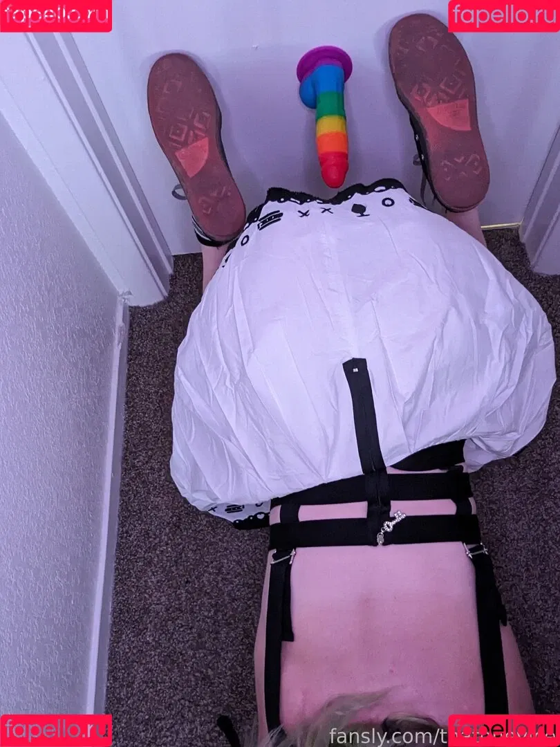 thatonevice Onlyfans Photo Gallery 