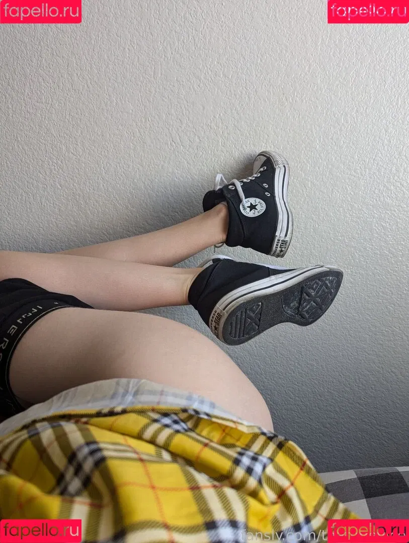 thatonevice Onlyfans Photo Gallery 