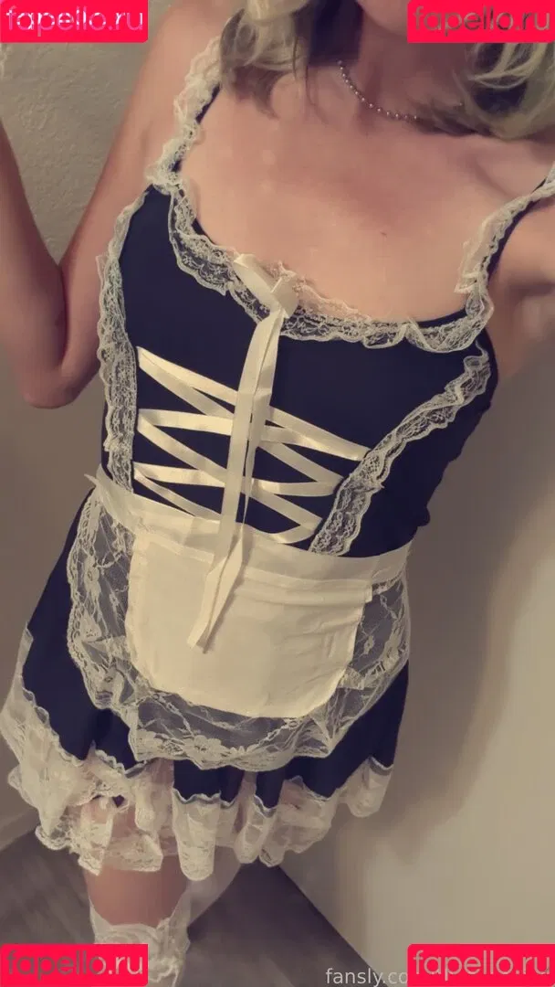 thatonevice Onlyfans Photo Gallery 