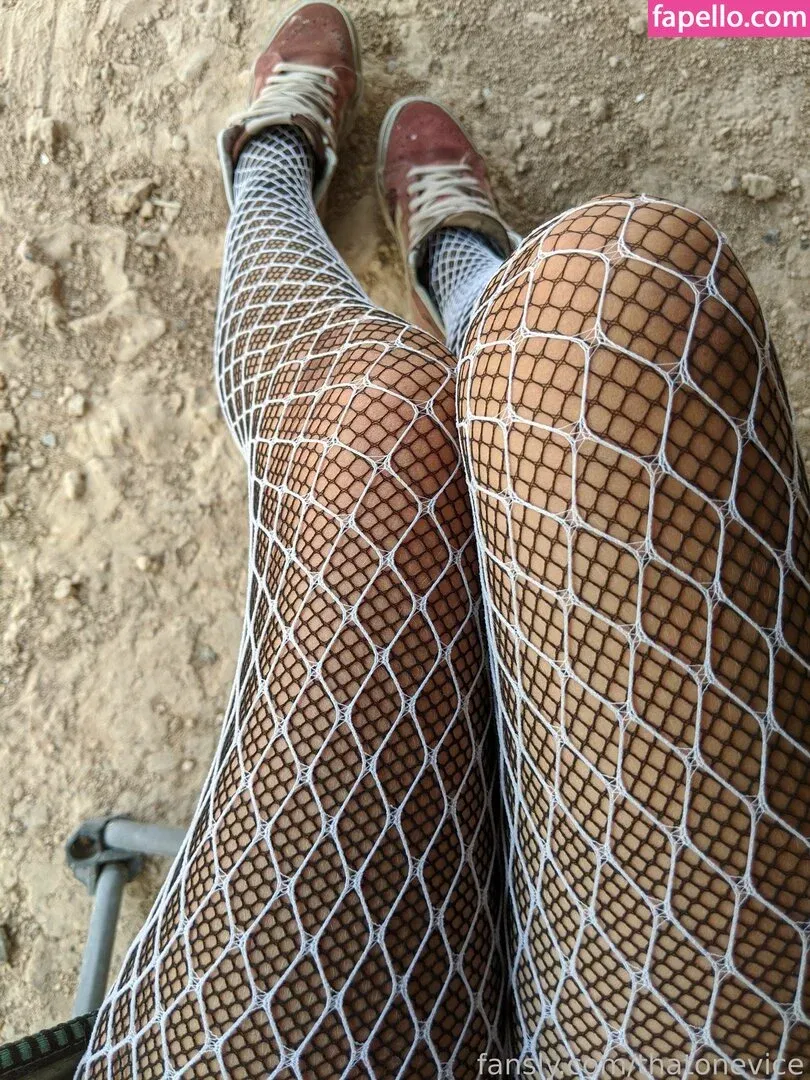 thatonevice Onlyfans Photo Gallery 