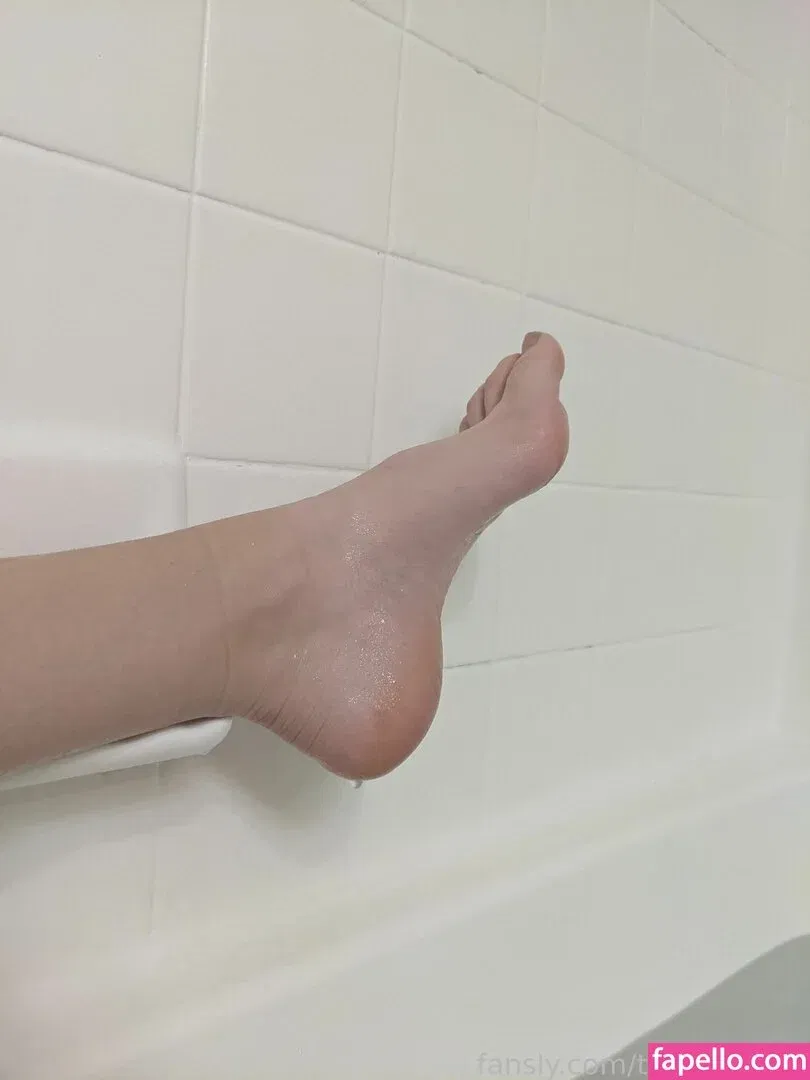 thatonevice Onlyfans Photo Gallery 