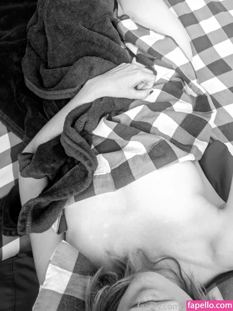 thatonevice Onlyfans Photo Gallery 