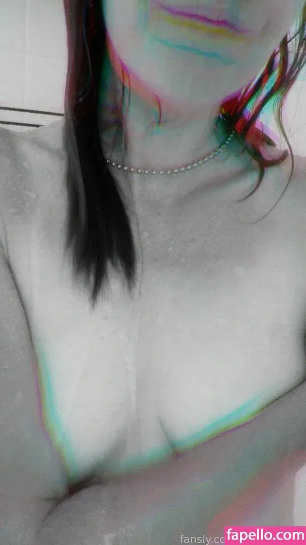 thatonevice Onlyfans Photo Gallery 