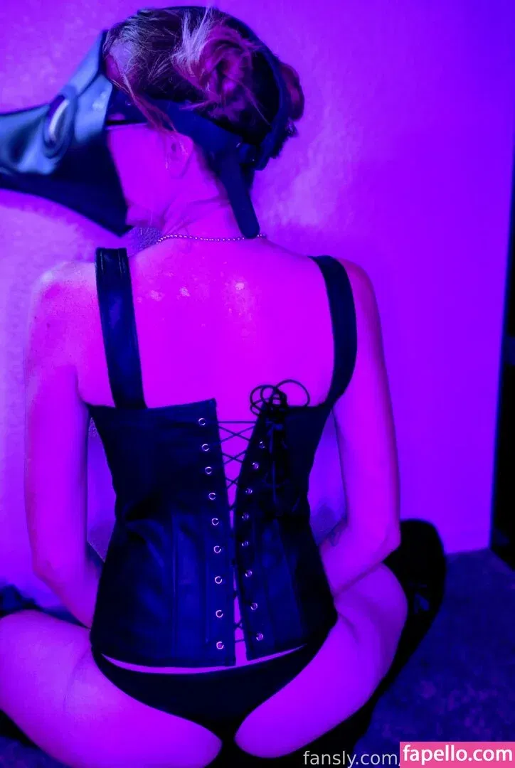 thatonevice Onlyfans Photo Gallery 