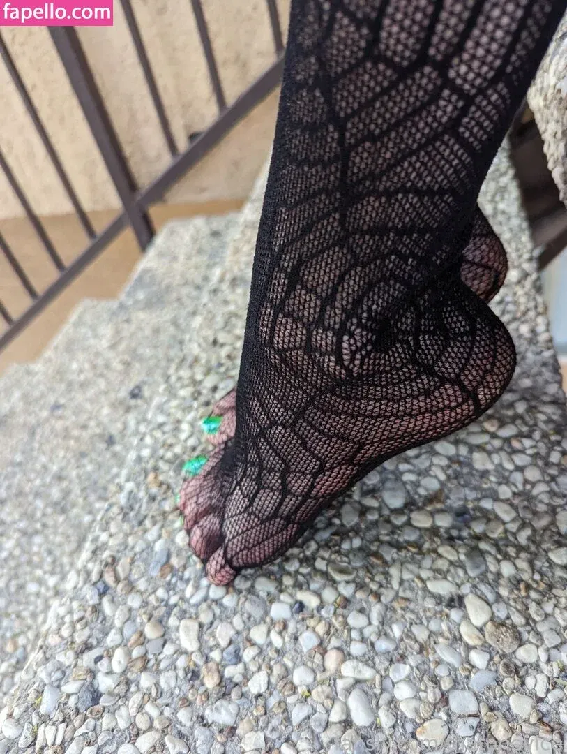 thatonevice Onlyfans Photo Gallery 