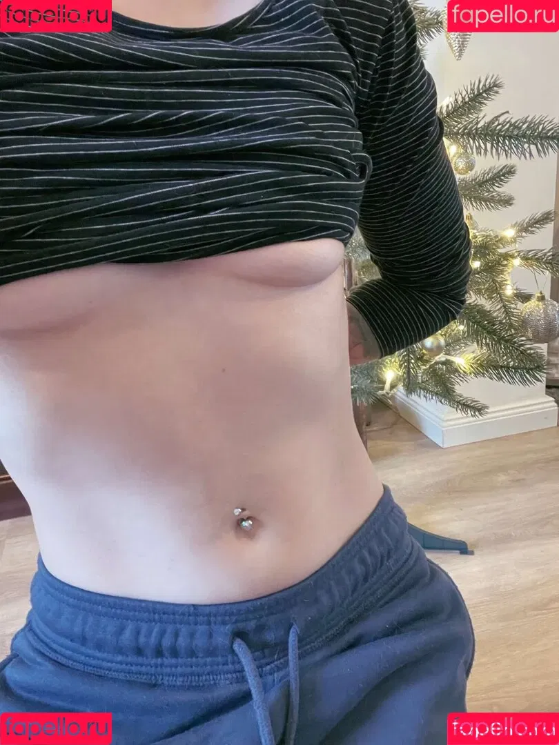 Aalexandrawbr Onlyfans Photo Gallery 