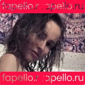 Aalexandrawbr Onlyfans Photo Gallery 