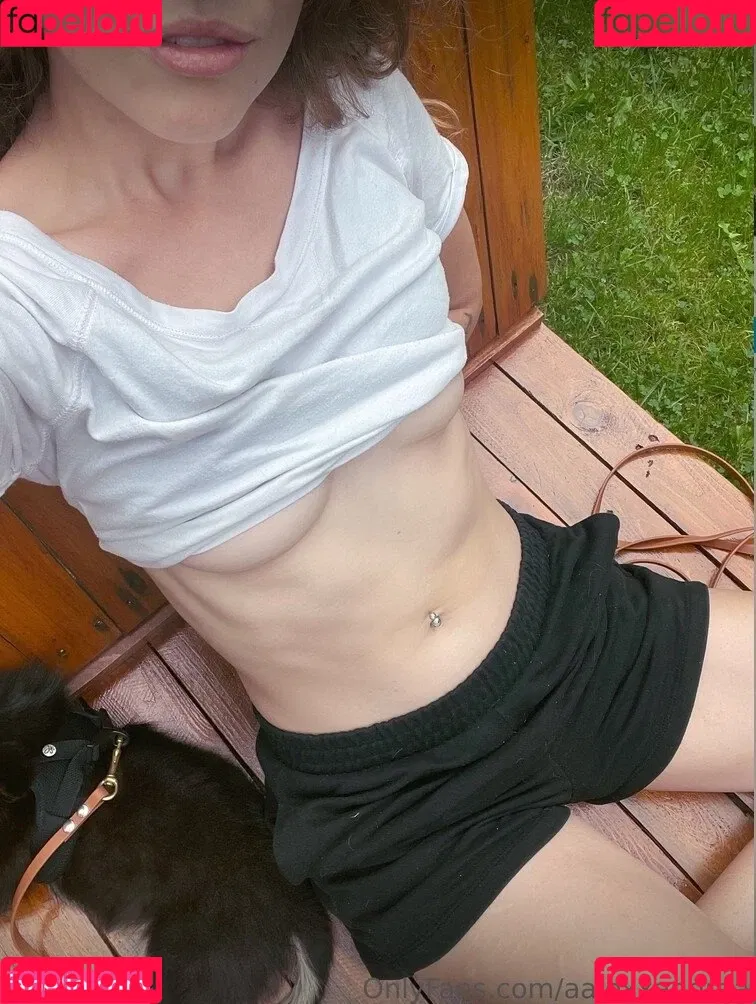 Aalexandrawbr Onlyfans Photo Gallery 