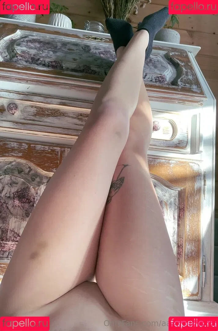 Aalexandrawbr Onlyfans Photo Gallery 