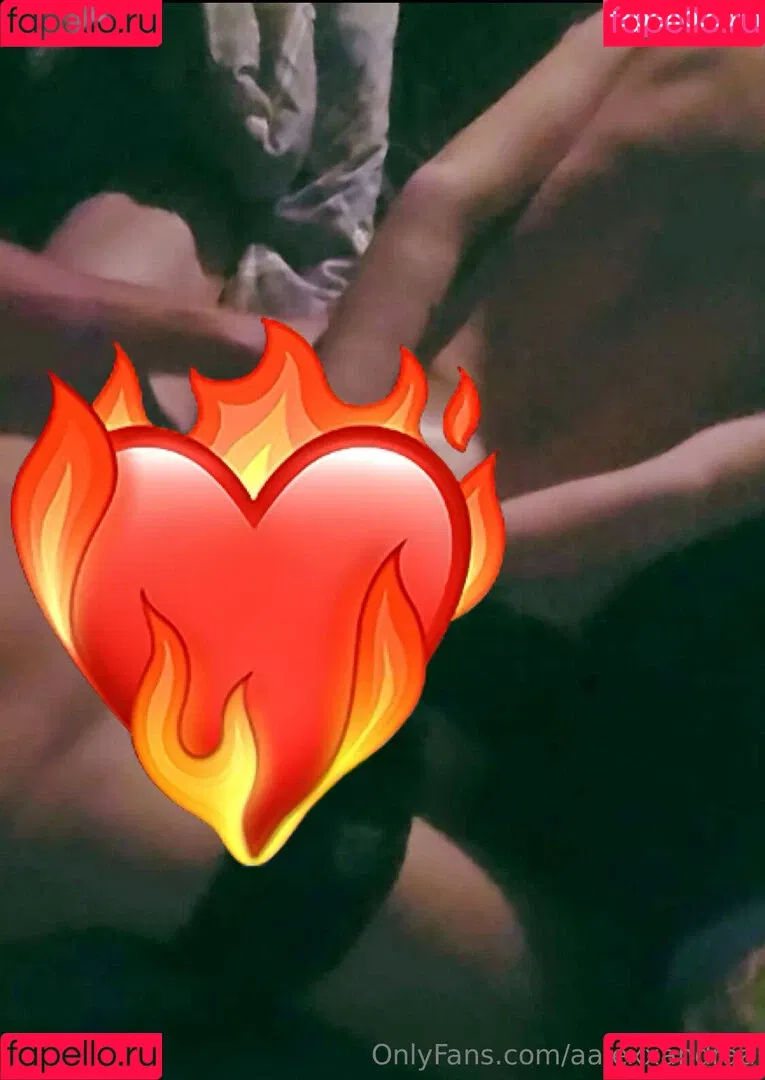 Aalexandrawbr Onlyfans Photo Gallery 