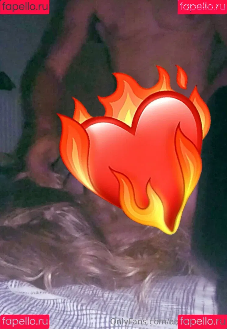 Aalexandrawbr Onlyfans Photo Gallery 