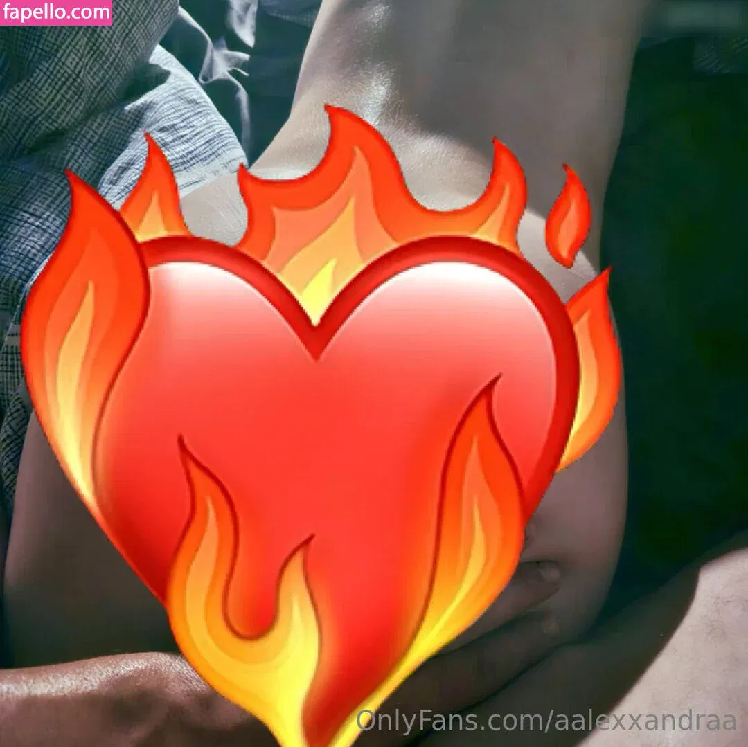 Aalexandrawbr Onlyfans Photo Gallery 