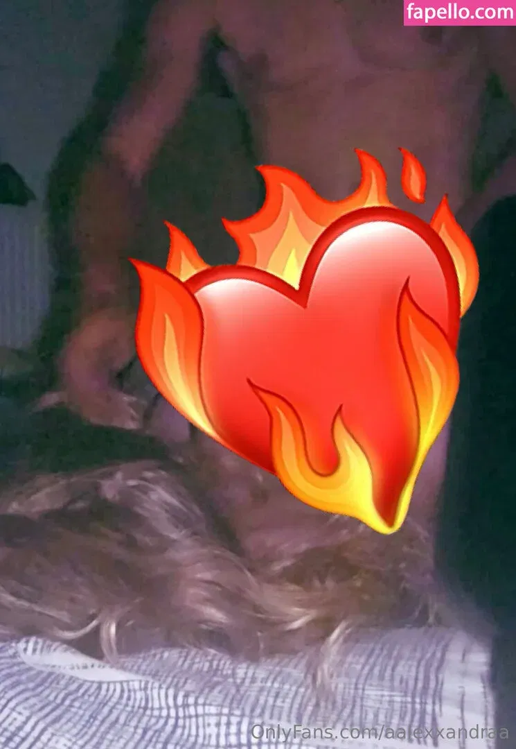 Aalexandrawbr Onlyfans Photo Gallery 