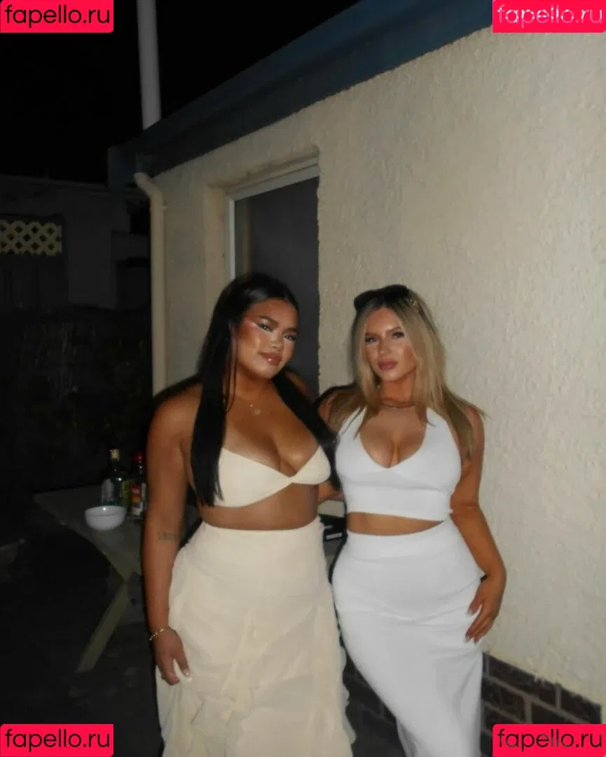 Tayla Renee Barker Onlyfans Photo Gallery 