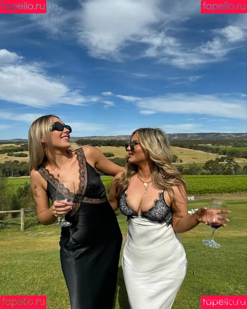 Tayla Renee Barker Onlyfans Photo Gallery 
