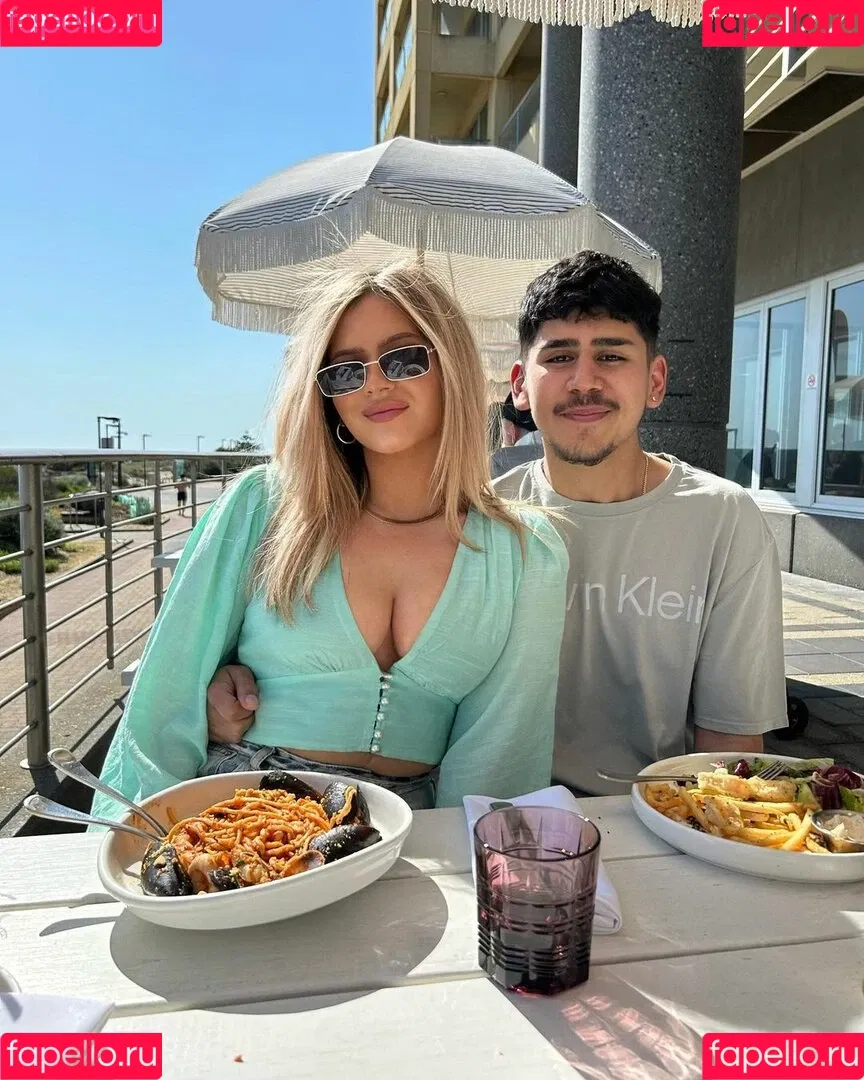 Tayla Renee Barker Onlyfans Photo Gallery 