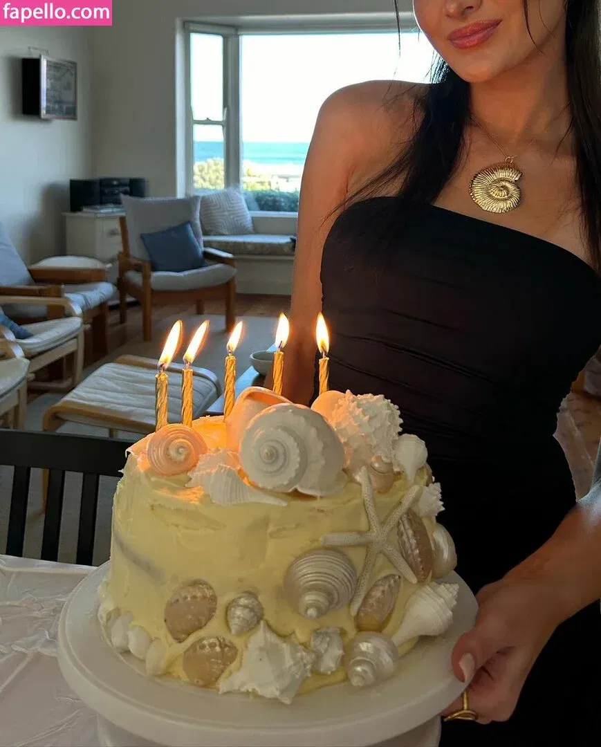 Tayla Renee Barker Onlyfans Photo Gallery 