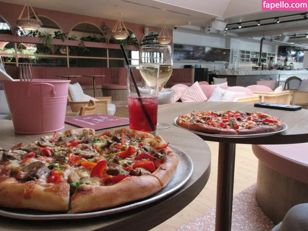 Tayla Renee Barker Onlyfans Photo Gallery 