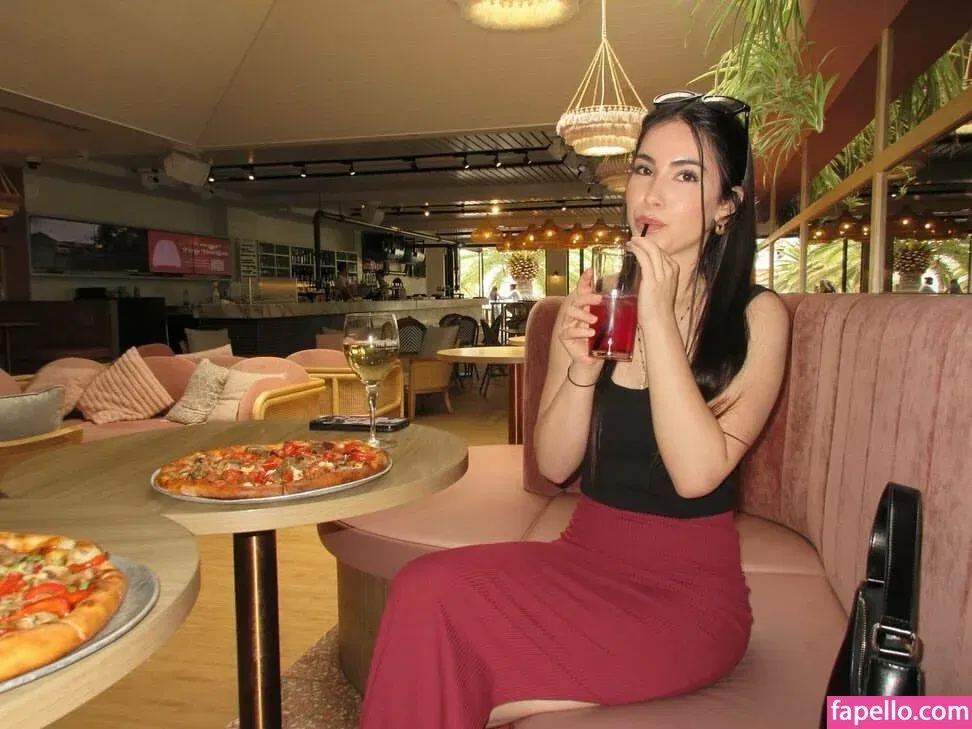 Tayla Renee Barker Onlyfans Photo Gallery 