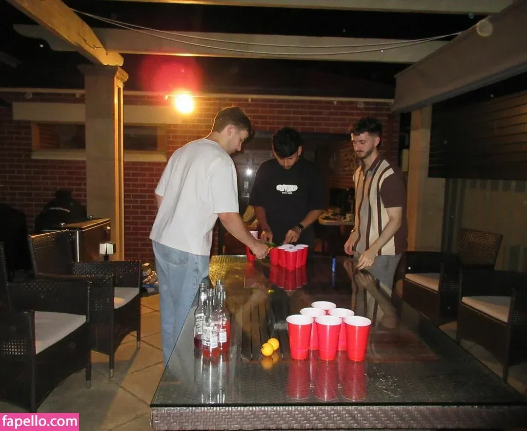 Tayla Renee Barker Onlyfans Photo Gallery 