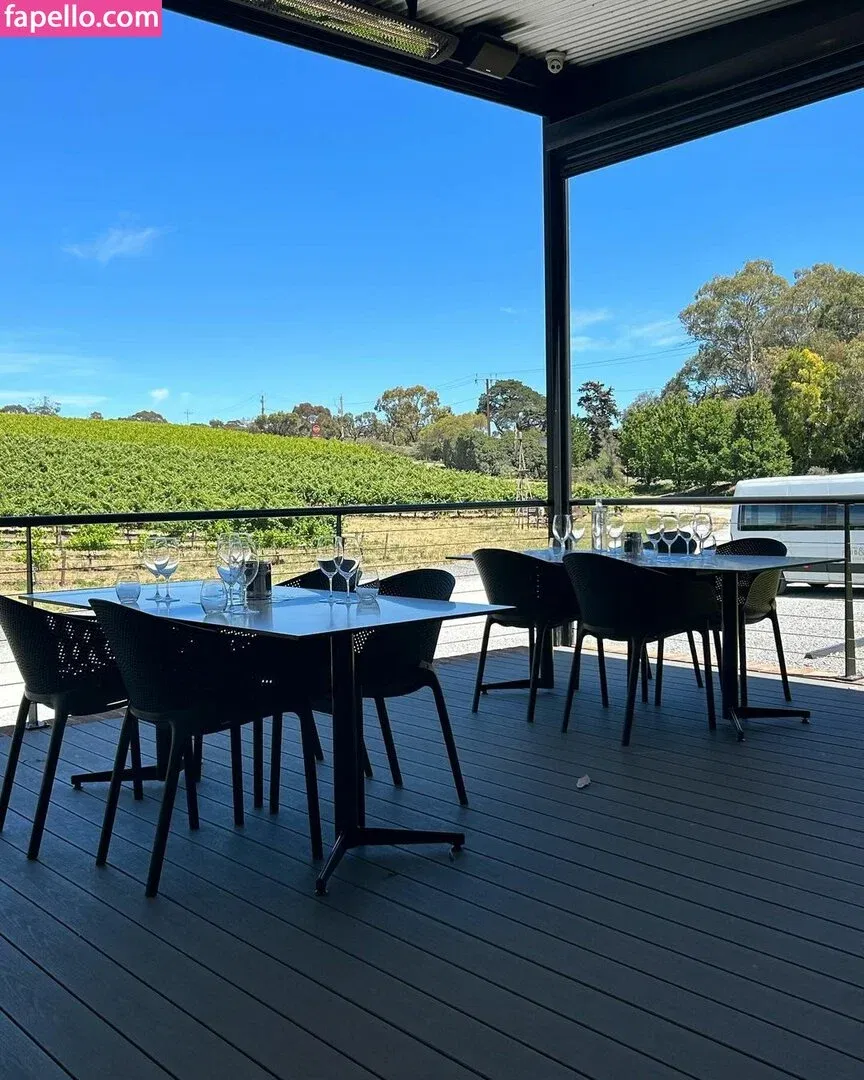 Tayla Renee Barker Onlyfans Photo Gallery 