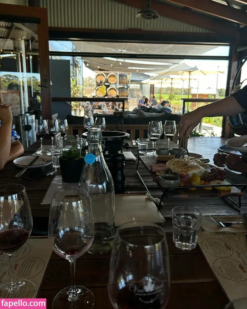 Tayla Renee Barker Onlyfans Photo Gallery 