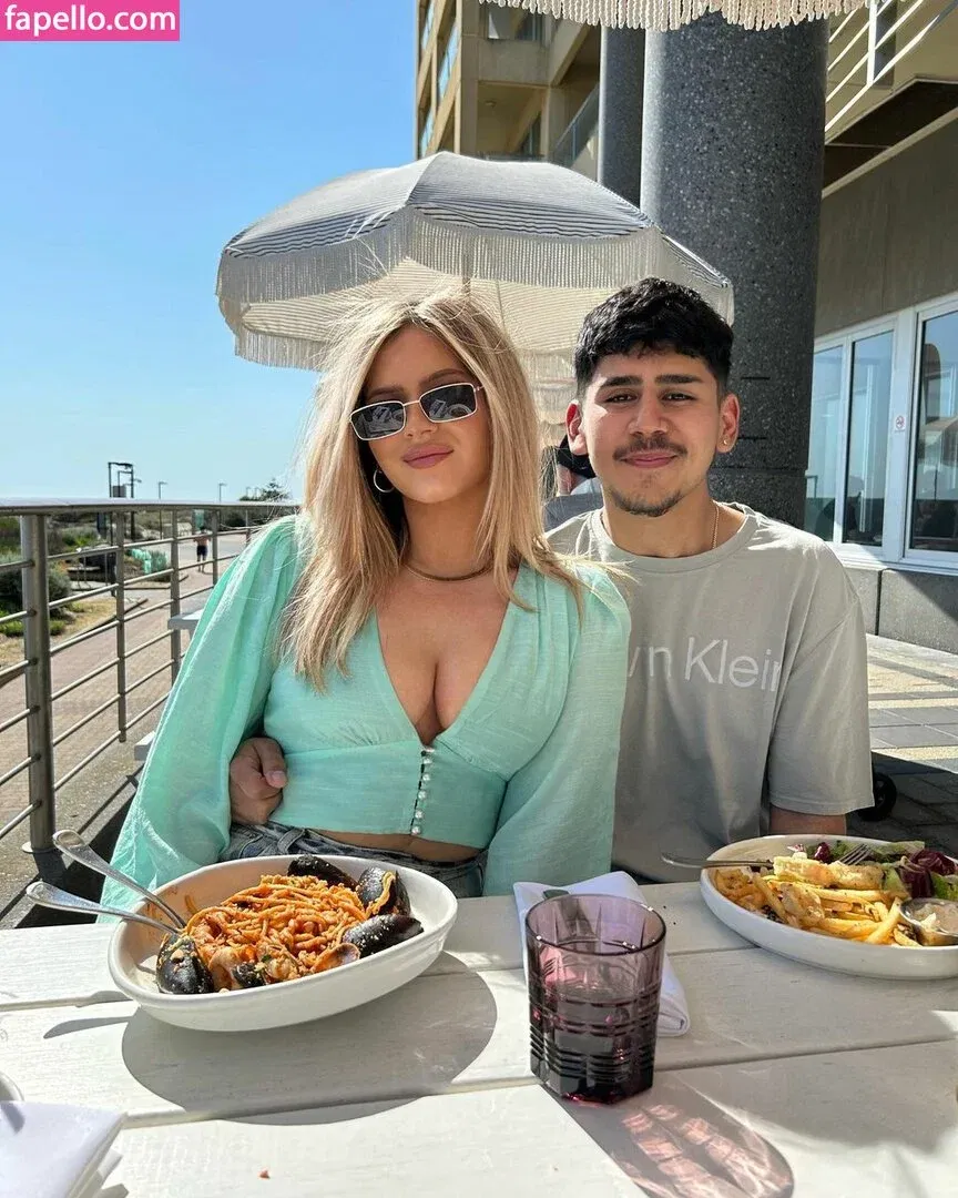 Tayla Renee Barker Onlyfans Photo Gallery 