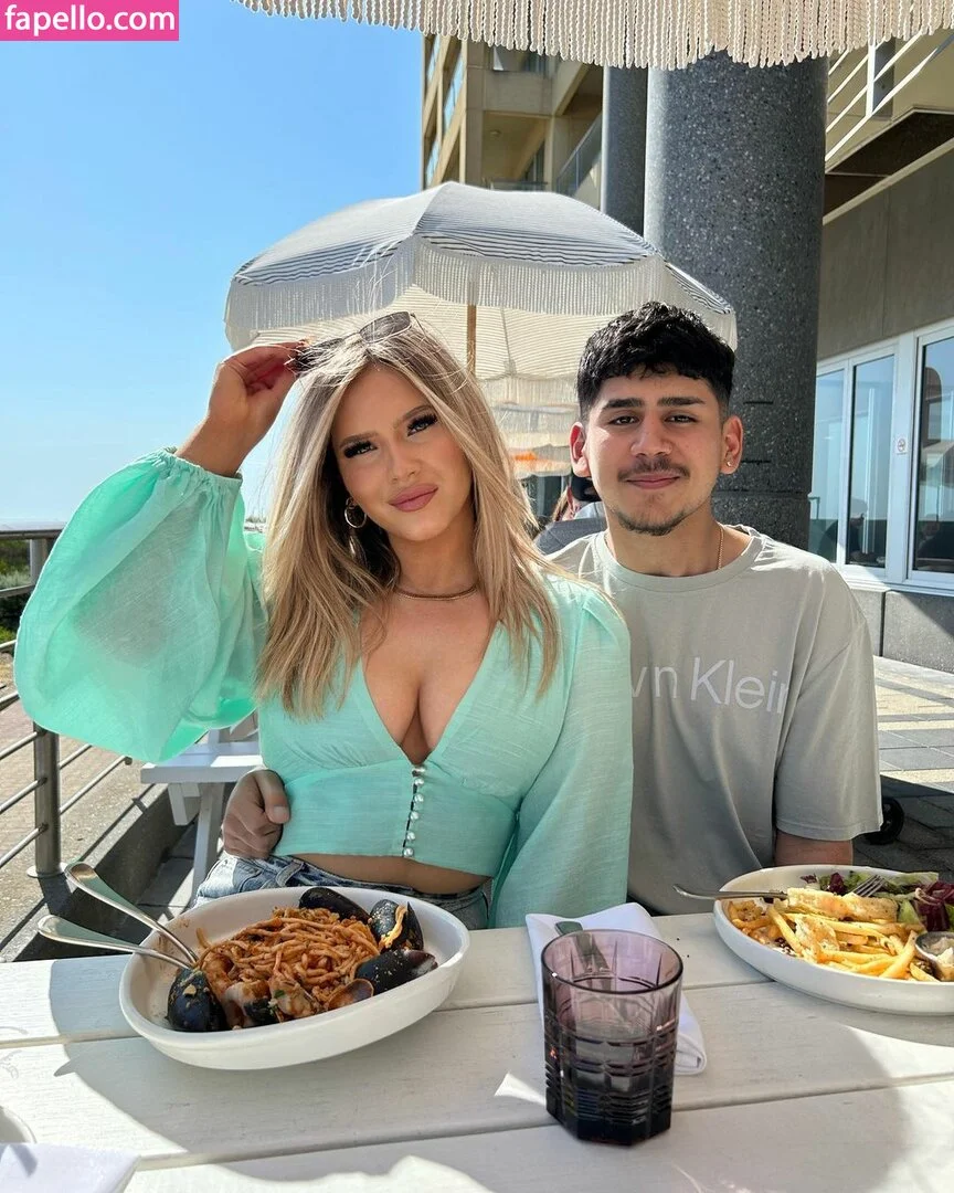 Tayla Renee Barker Onlyfans Photo Gallery 