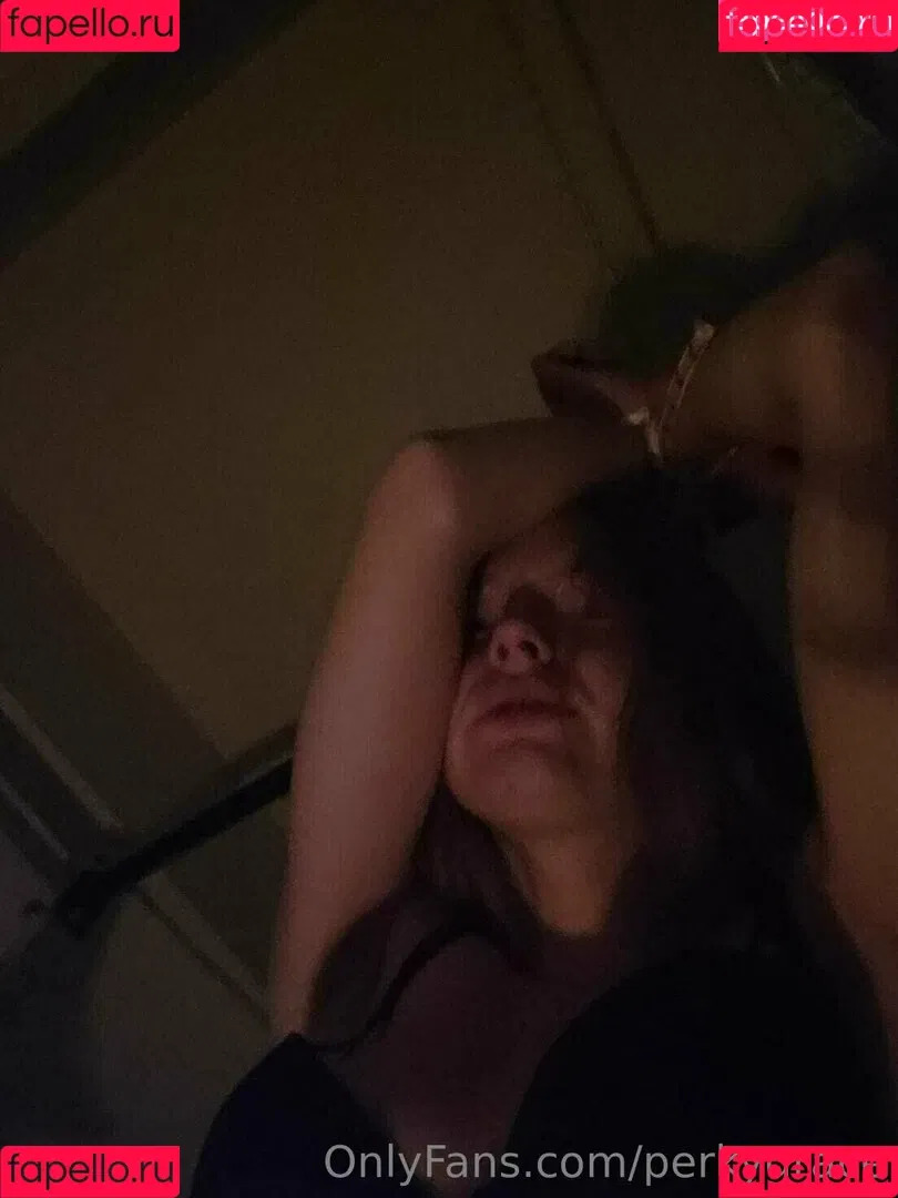 perkygrace Onlyfans Photo Gallery 