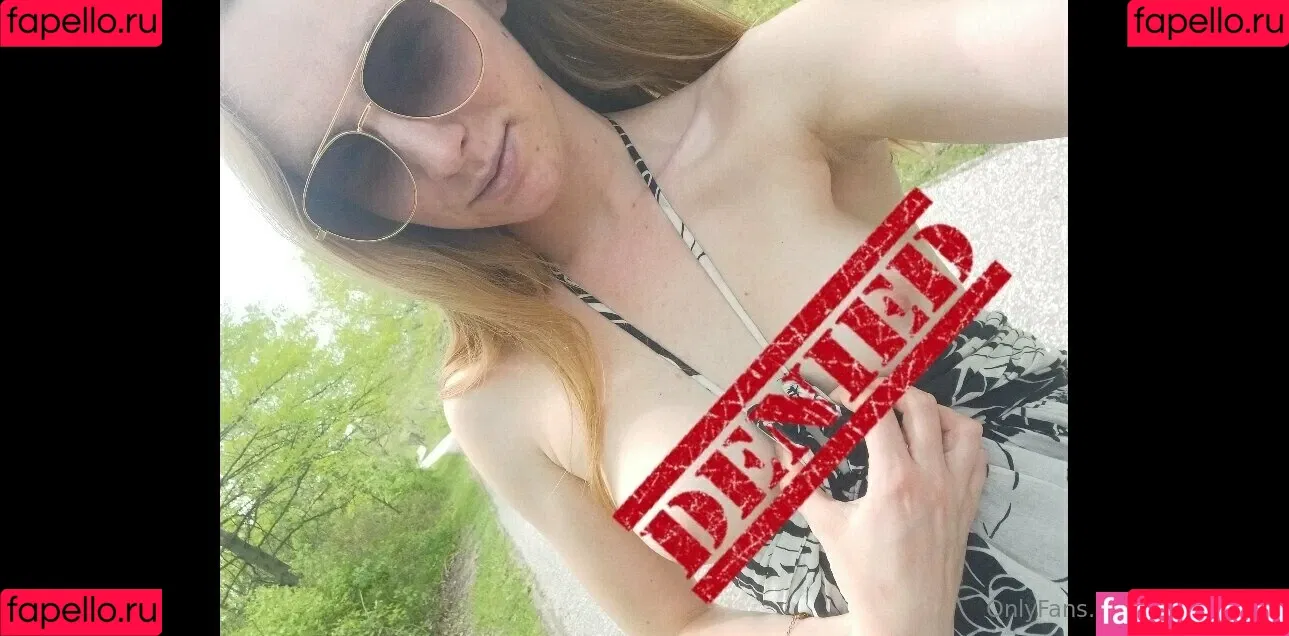 perkygrace Onlyfans Photo Gallery 