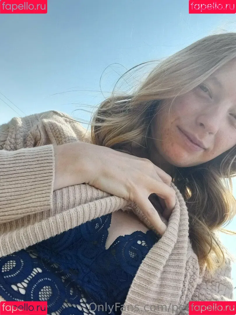 perkygrace Onlyfans Photo Gallery 