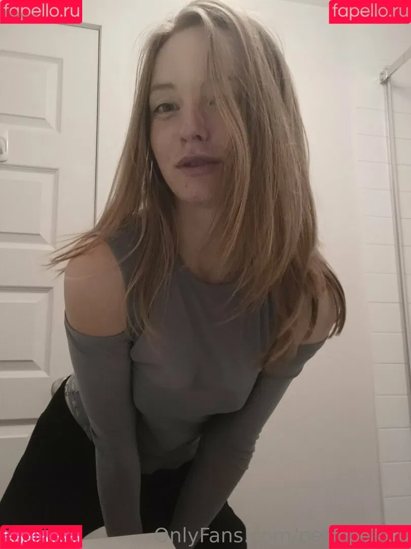 perkygrace Onlyfans Photo Gallery 