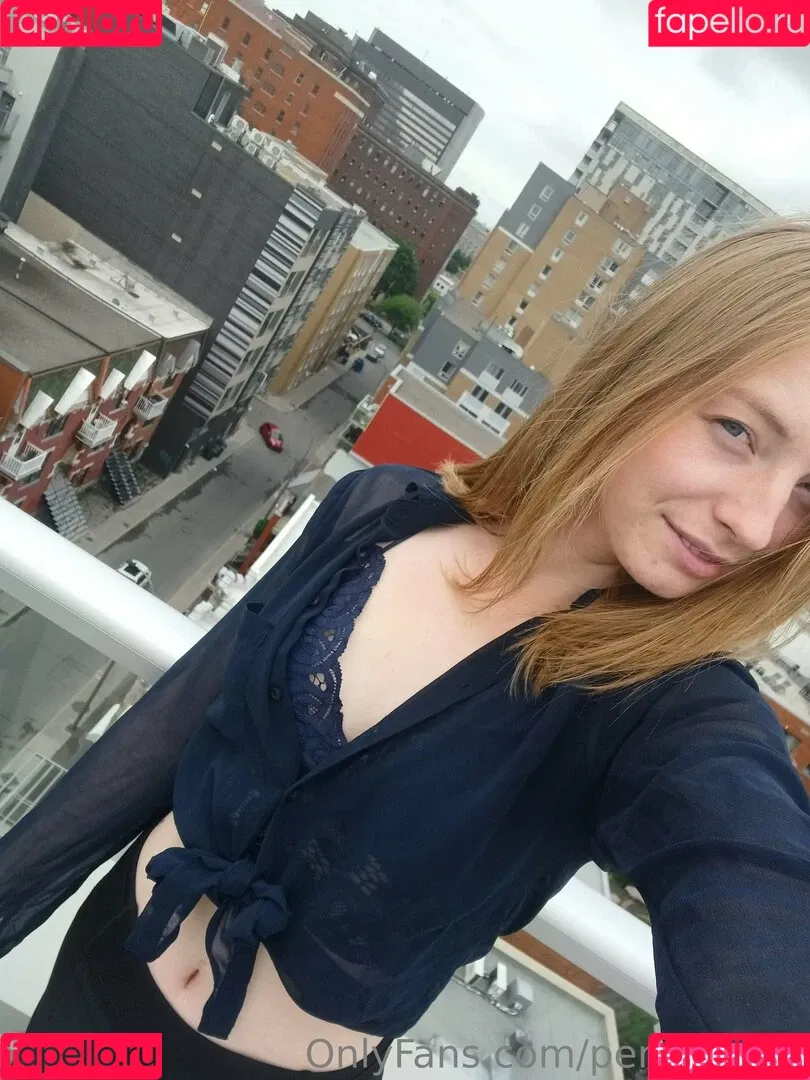 perkygrace Onlyfans Photo Gallery 