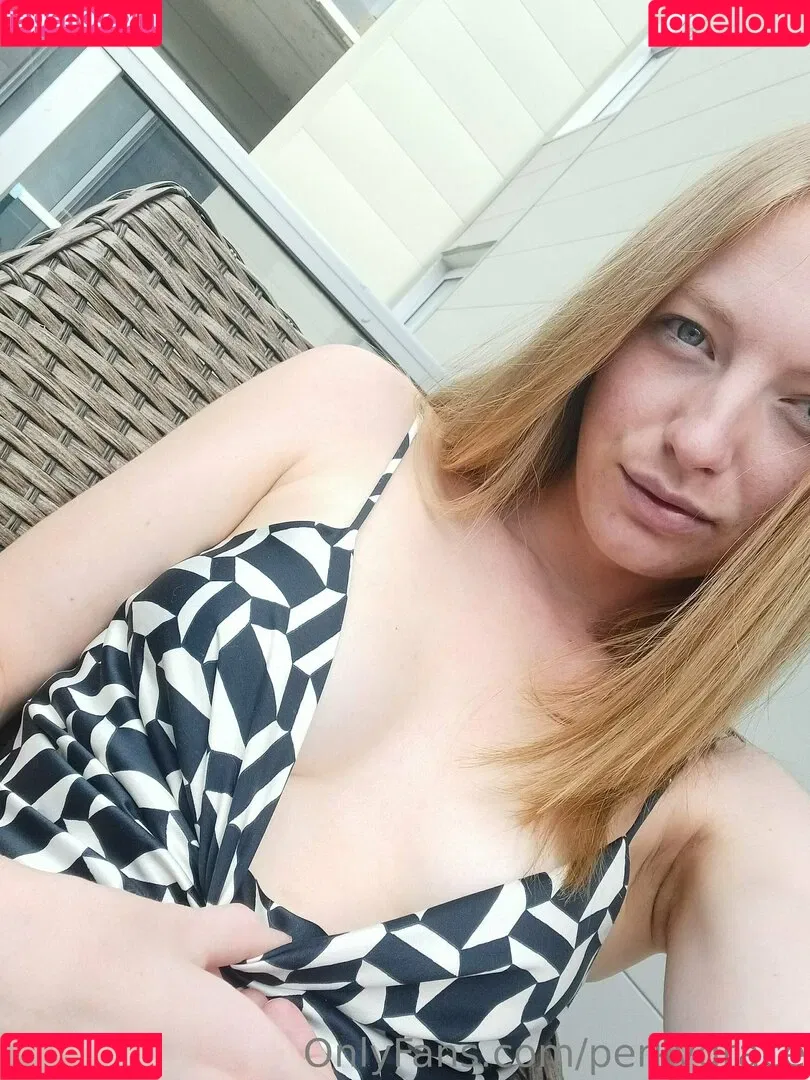 perkygrace Onlyfans Photo Gallery 