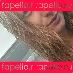 perkygrace Onlyfans Photo Gallery 
