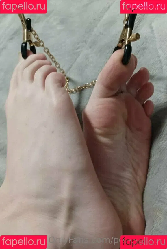 perkygrace Onlyfans Photo Gallery 