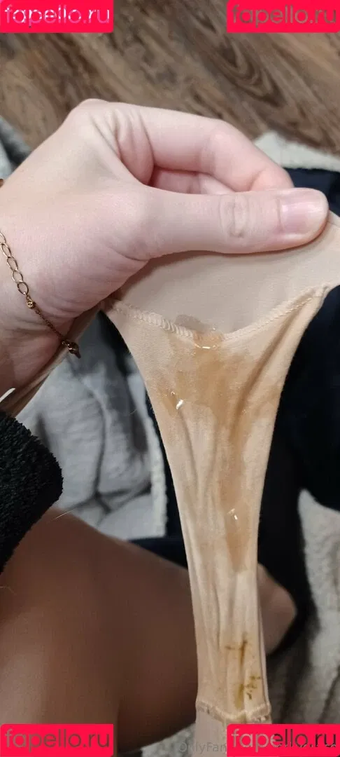perkygrace Onlyfans Photo Gallery 
