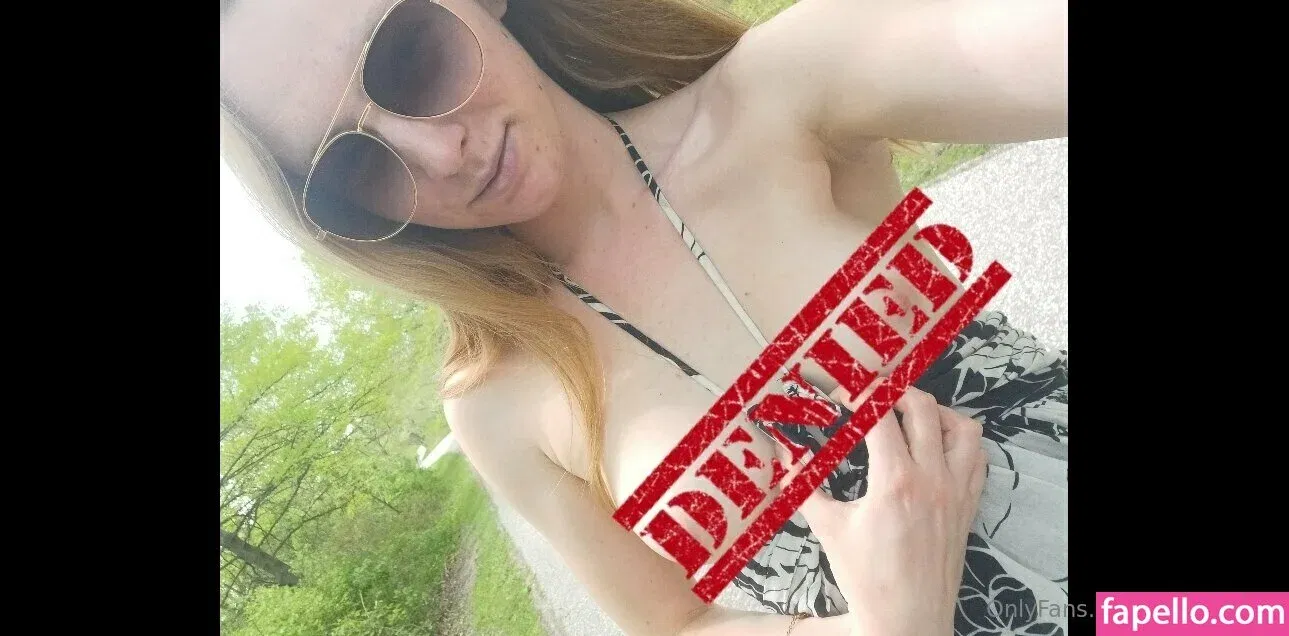 perkygrace Onlyfans Photo Gallery 