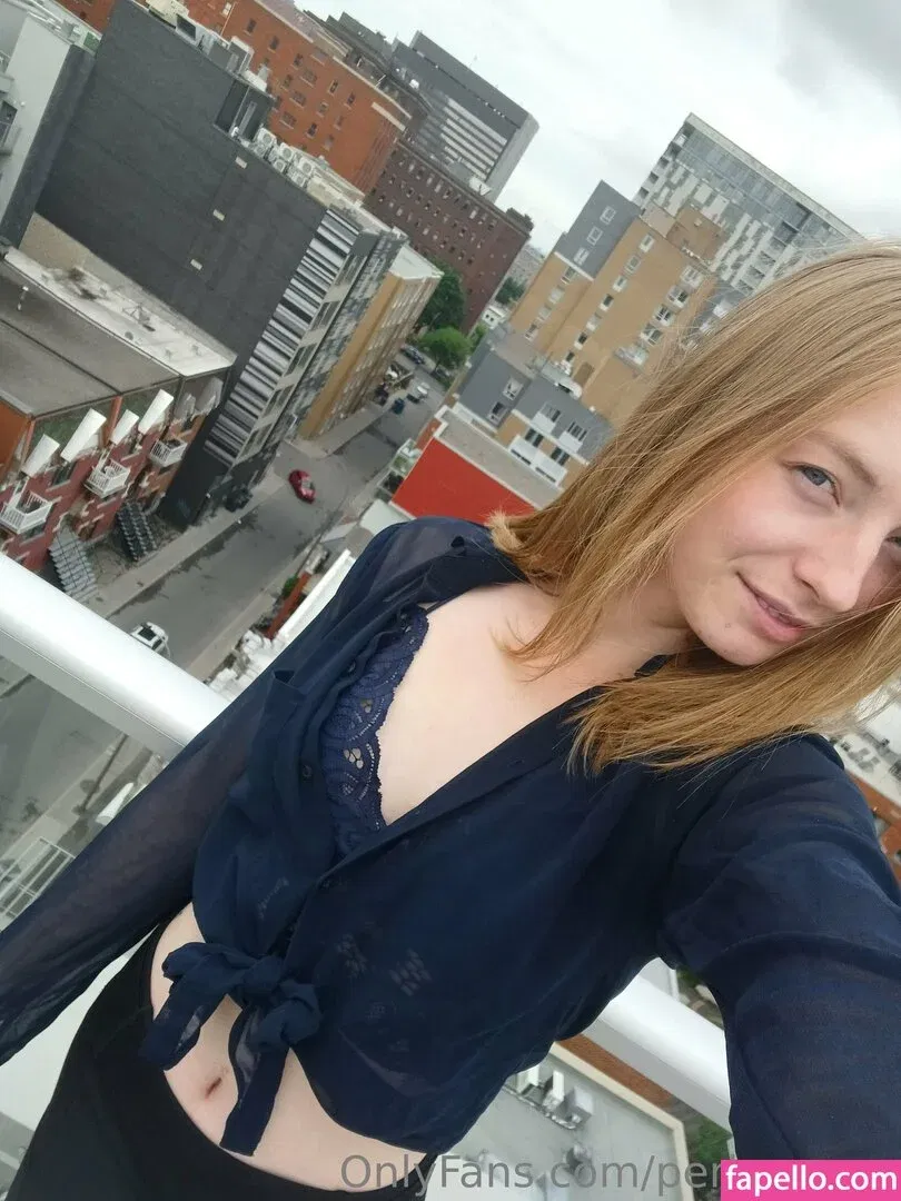 perkygrace Onlyfans Photo Gallery 